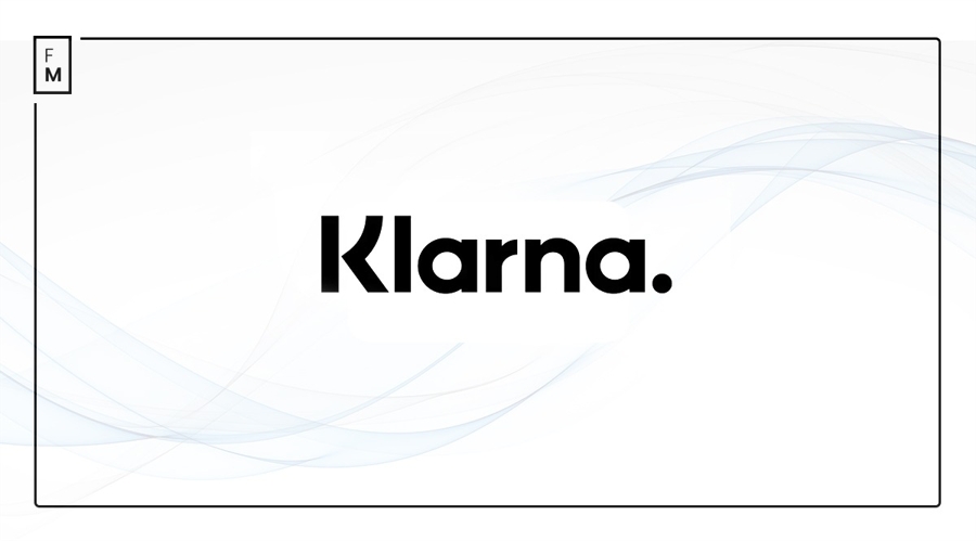 Das schwedische Fintech-Unternehmen Klarna strebt einen US-Börsengang an