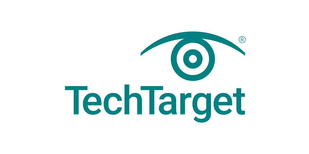 TechTarget to Expand Scale and Leadership Position in B2B Data and Market Access through Strategic Combination with Informa Tech’s Digital Businesses ticker PlatoBlockchain Data Intelligence. Vertical Search. Ai.