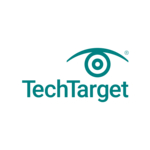 TechTarget、Informa Tech のデジタル ビジネスとの戦略的結合により、B2B データと市場アクセスにおける規模とリーダーシップの地位を拡大