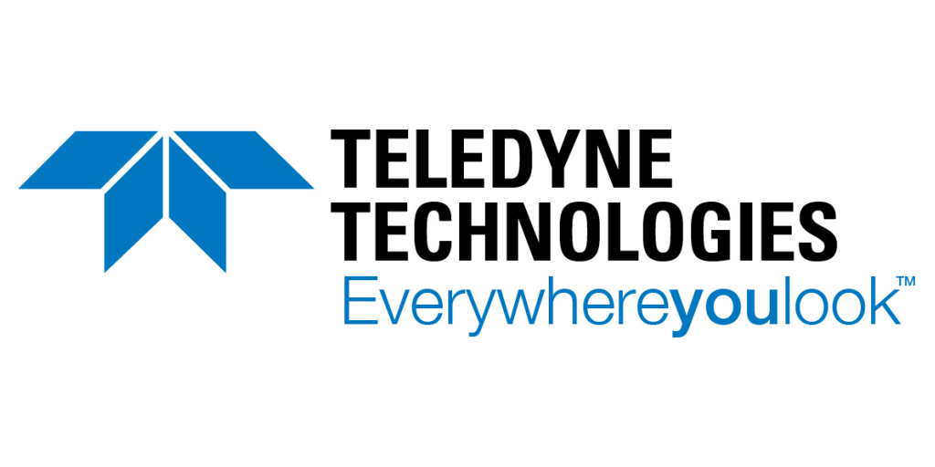 Teledyne to Hold Investor Meetings aviation PlatoBlockchain Data Intelligence. Vertical Search. Ai.