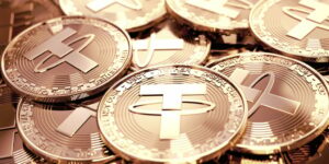 Tether Snaps Up More Bitcoin, Brings Holdings to $2.8 Billion - Decrypt