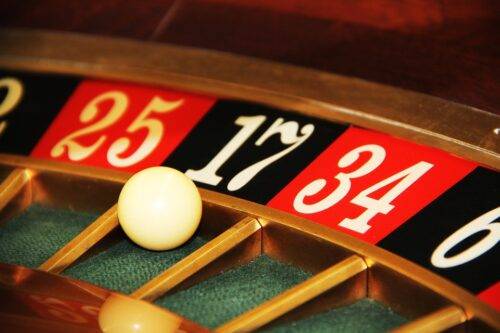 Il futuro è vicino: quali tecnologie vengono utilizzate oggi nel gioco d'azzardo?