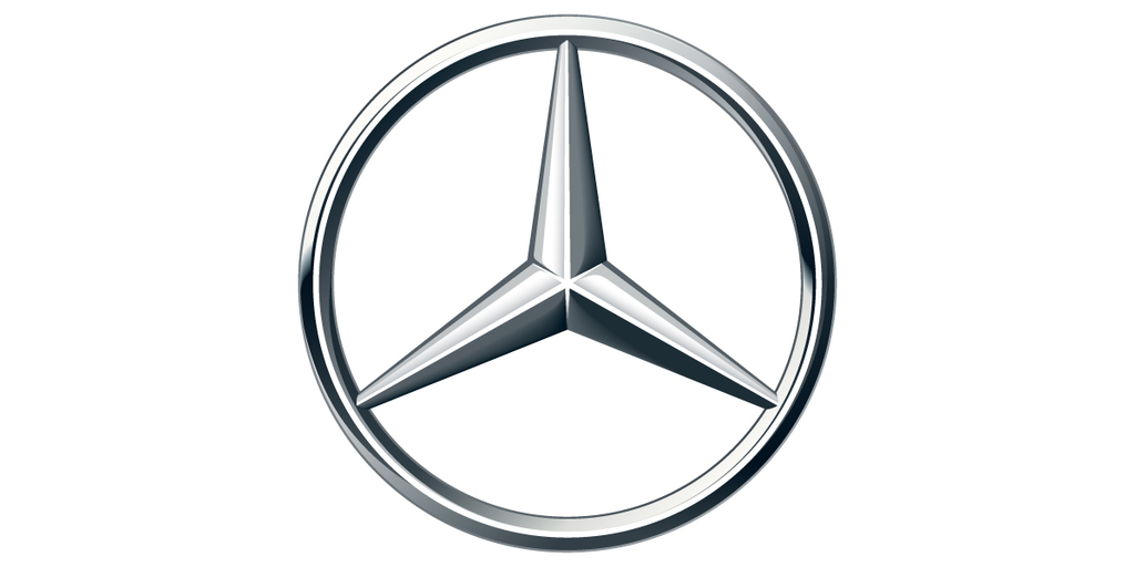 “The hyper-personalized user experience” – Mercedes-Benz Showcases Class-Defining Digital Tech at CES 2024 writer PlatoBlockchain Data Intelligence. Vertical Search. Ai.