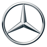 "Den hyper-personlige brugeroplevelse" - Mercedes-Benz viser klassedefinerende digital teknologi på CES 2024
