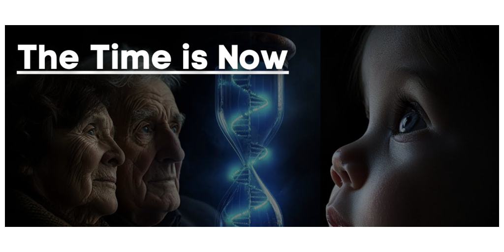 »Zdaj je čas« za čim večje povečanje zdravja ljudi: razprava s Petrom Diamandisom, Hansom Keirsteadom, Danielom Kraftom in Jane Metcalfe PlatoBlockchain Data Intelligence. Navpično iskanje. Ai.