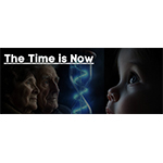 "הזמן הוא עכשיו" למקסם את תוחלת הבריאות האנושית: דיון עם פיטר דיאמנדיס, הנס קירסטד, דניאל קראפט וג'יין מטקאלף