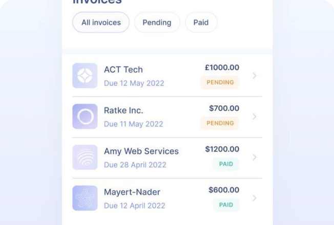 The Ultimate Expense Management Guide for Businesses PlatoBlockchain Data Intelligence. Vertical Search. Ai.