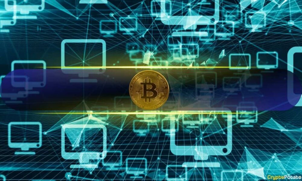 Αυτές οι ανταλλαγές κρυπτογράφησης θα υποστηρίξουν την επερχόμενη αναβάθμιση του Bitcoin Jubilee