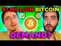If-Bitcoin-treffer-1000000-Where-does-DEMAND-come-from.jpg