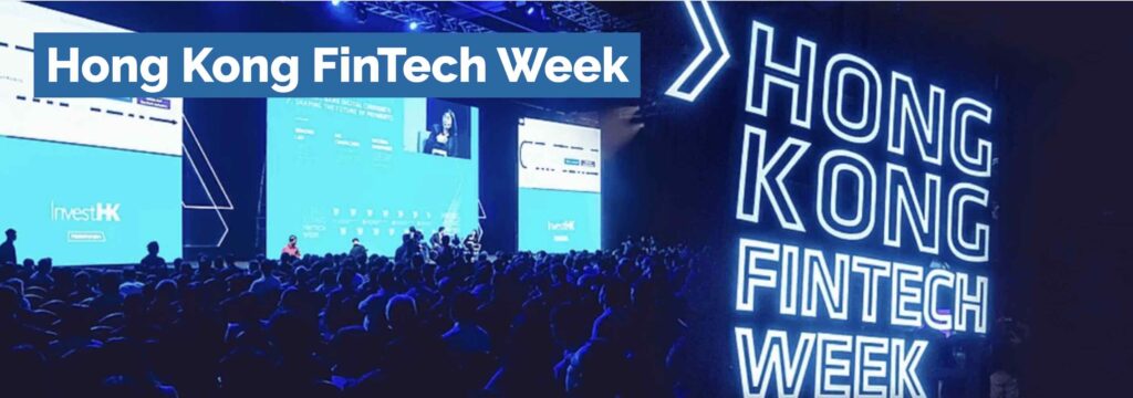 Top 15 Fintech Events in APAC to Attend in 2024 - Fintech Singapore PlatoBlockchain Data Intelligence. Vertical Search. Ai.