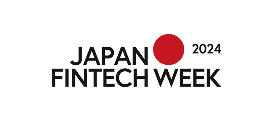 Japanse Fintech-week 2024