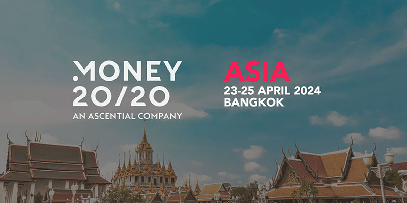 Money20 / 20 Aasia