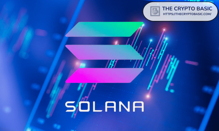 Top 5 Solana Memecoins to Watch Out For Dogecoin (DOGE) PlatoBlockchain Data Intelligence. Vertical Search. Ai.