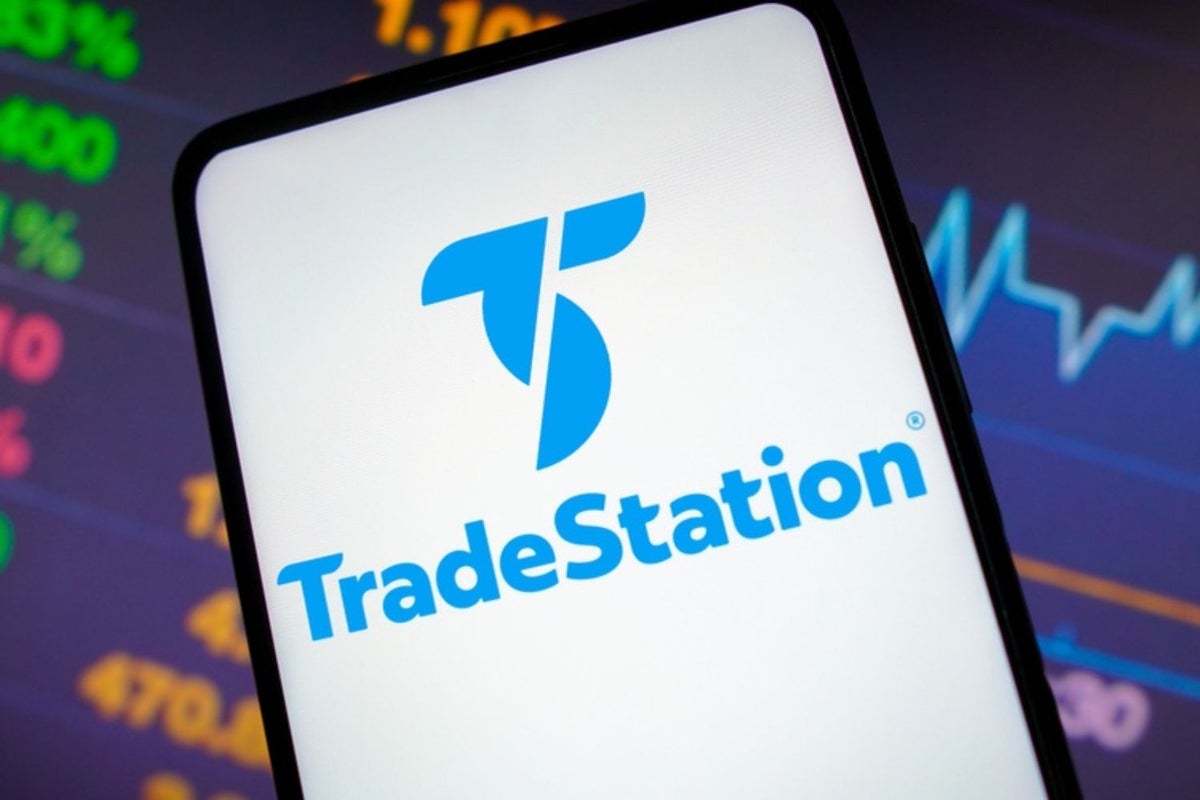 TradeStation Crypto Exits Spot Cryptocurrency Market: Key Information For Investors - CryptoInfoNet exits PlatoBlockchain Data Intelligence. Vertical Search. Ai.