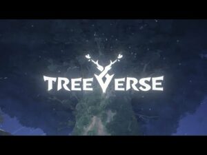Treeverse, Entwickler von Capsule Heroes, bringt seine Spiele in die unveränderliche zkEVM-Blockchain | BitPinas