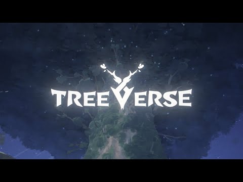 Treeverse, Nhà phát triển Capsule Heroes đưa trò chơi của mình lên Blockchain zkEVM bất biến | BitPinas