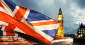 El Reino Unido avanza hacia una libra digital: explorando la viabilidad de la CBDC
