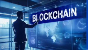 Storbritannien avslöjar Digital Securities Sandbox med Blockchain-integration