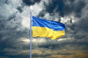توصلت دراسة إلى أن الغزو الأوكراني أجبر خمس العلماء على الفرار من البلاد في عام 2022