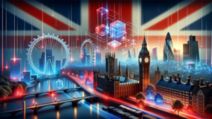 UK's Finance Watchdog Greenlights Alan Howards Crypto Venture