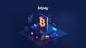Razumevanje Bitcoin ETF-jev: Obsežen vodnik za začetnike | BitPay