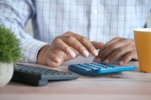 Understanding the Accounts Payable Department