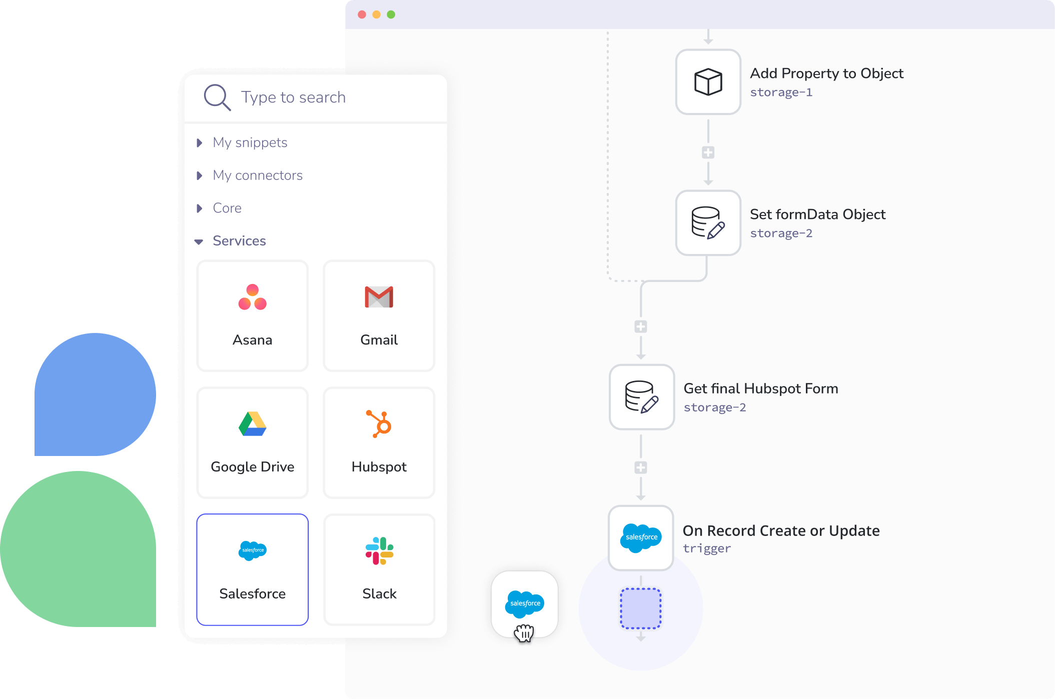 Unveiling the Top Zapier Alternatives for Cost-Effective Automation smoothly PlatoBlockchain Data Intelligence. Vertical Search. Ai.