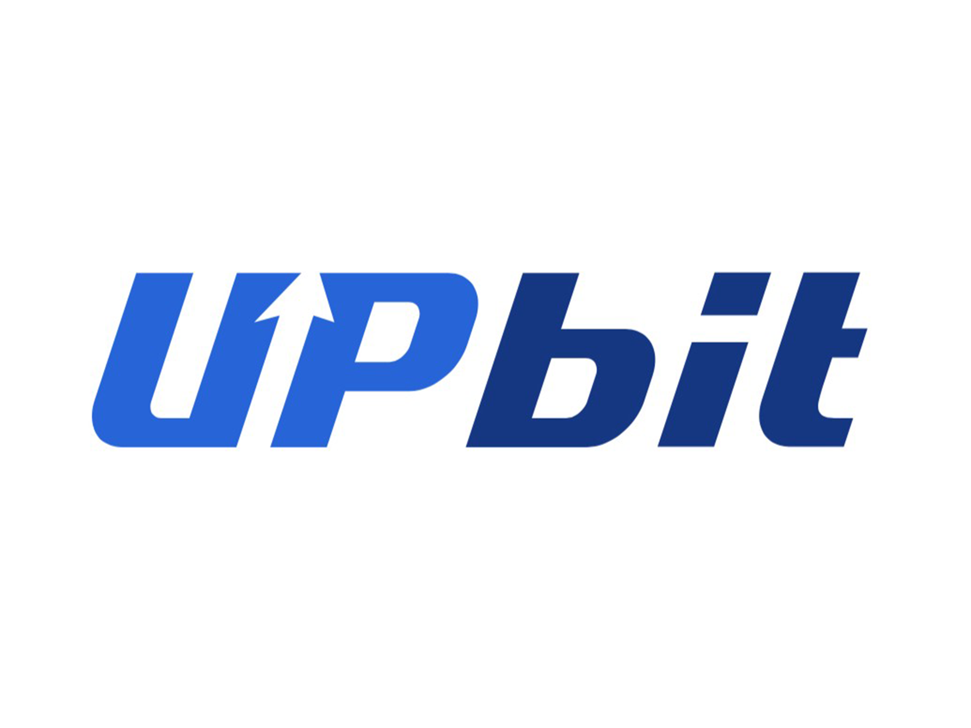 حصلت شركة Upbit Singapore على ترخيص MPI المرغوب فيه