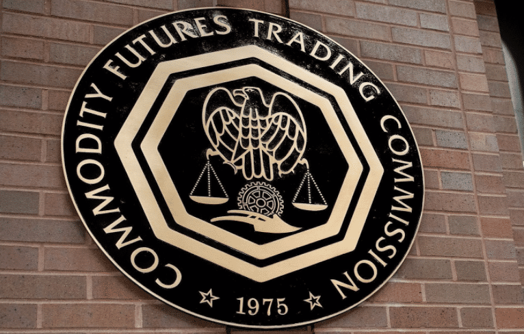 US CFTC Releases Report On DeFi Citing Regulatory Concerns - CryptoInfoNet hacks PlatoBlockchain Data Intelligence. Vertical Search. Ai.