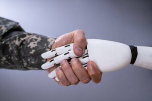 US military's cybersecurity capabilities to get OpenAI boost