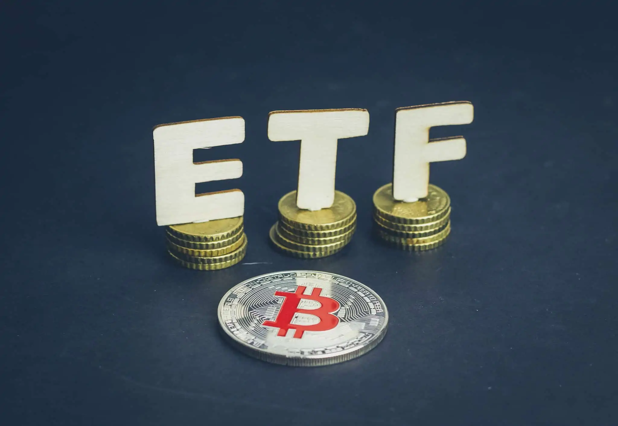 Valkyrie CIO eyes US$400 mln inflow in the first week of Bitcoin ETF launch: The Block ticker PlatoBlockchain Data Intelligence. Vertical Search. Ai.