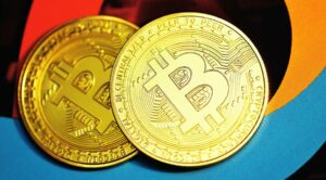 VanEck obljubi 5 % dobička Bitcoin ETF razvijalcem