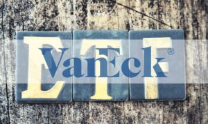 VanEck sulgeb Bitcoini strateegia ETF-i nädal pärast ETF-i kinnitamist
