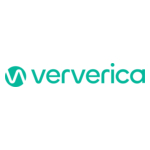 Ververica zaprezentowała przetwarzanie strumieni danych na szczycie AliCloud AI i Big Data w Singapurze PlatoBlockchain Data Intelligence. Wyszukiwanie pionowe. AI.