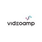 VideoAmp Announces Key Updates to Leadership Team; Peter Bradbury is Appointed to Chief Commercial & Growth Officer PlatoBlockchain Data Intelligence. Vertical Search. Ai.
