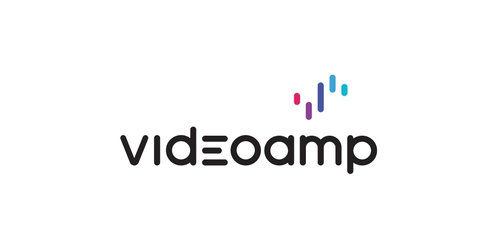VideoAmp Announces Key Updates to Leadership Team; Peter Bradbury is Appointed to Chief Commercial & Growth Officer Los Angeles PlatoBlockchain Data Intelligence. Vertical Search. Ai.
