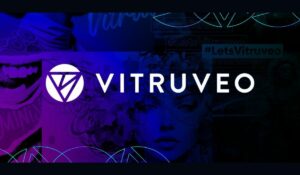 Vitruveo Announces Launch Of World’s First Auto-rebasing Protocol