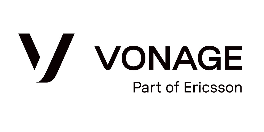 Vonage Research Reveals 80% of APAC Customers Are Likely to Take Their Business Elsewhere Following Poor Experiences PlatoBlockchain Data Intelligence. Vertical Search. Ai.