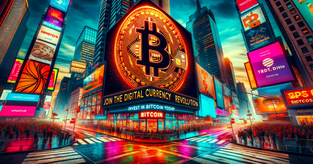 Se alle 8 videoer ETF-udstedere udgivet som annoncer for at promovere Bitcoin