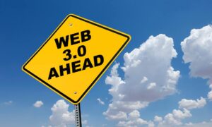 DappRadar के अनुसार, 3 में Web124 ऐप्स में 2023% की वृद्धि हुई