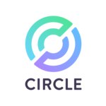 Welcome to the Era of Open Money: Circle Launches 2024 State of the USDC Economy Report switzerland PlatoBlockchain Data Intelligence. Vertical Search. Ai.