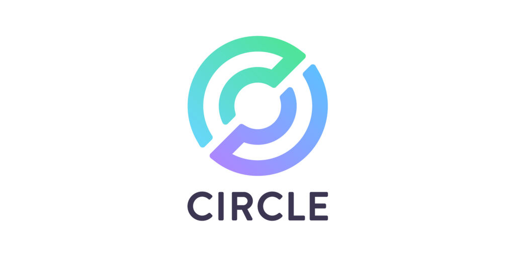 Welcome to the Era of Open Money: Circle Launches 2024 State of the USDC Economy Report FIS PlatoBlockchain Data Intelligence. Vertical Search. Ai.