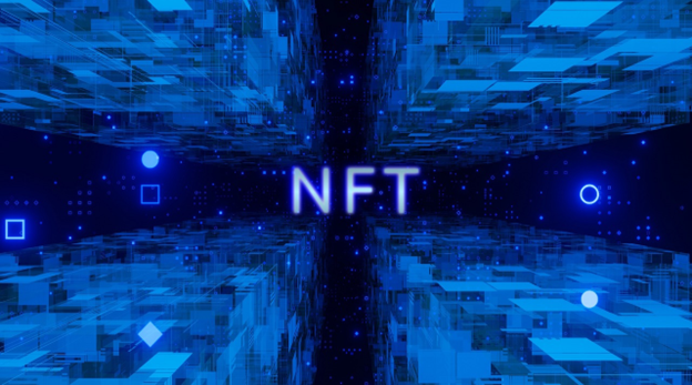Что такое редкие NFT Пепе? Краткое руководство