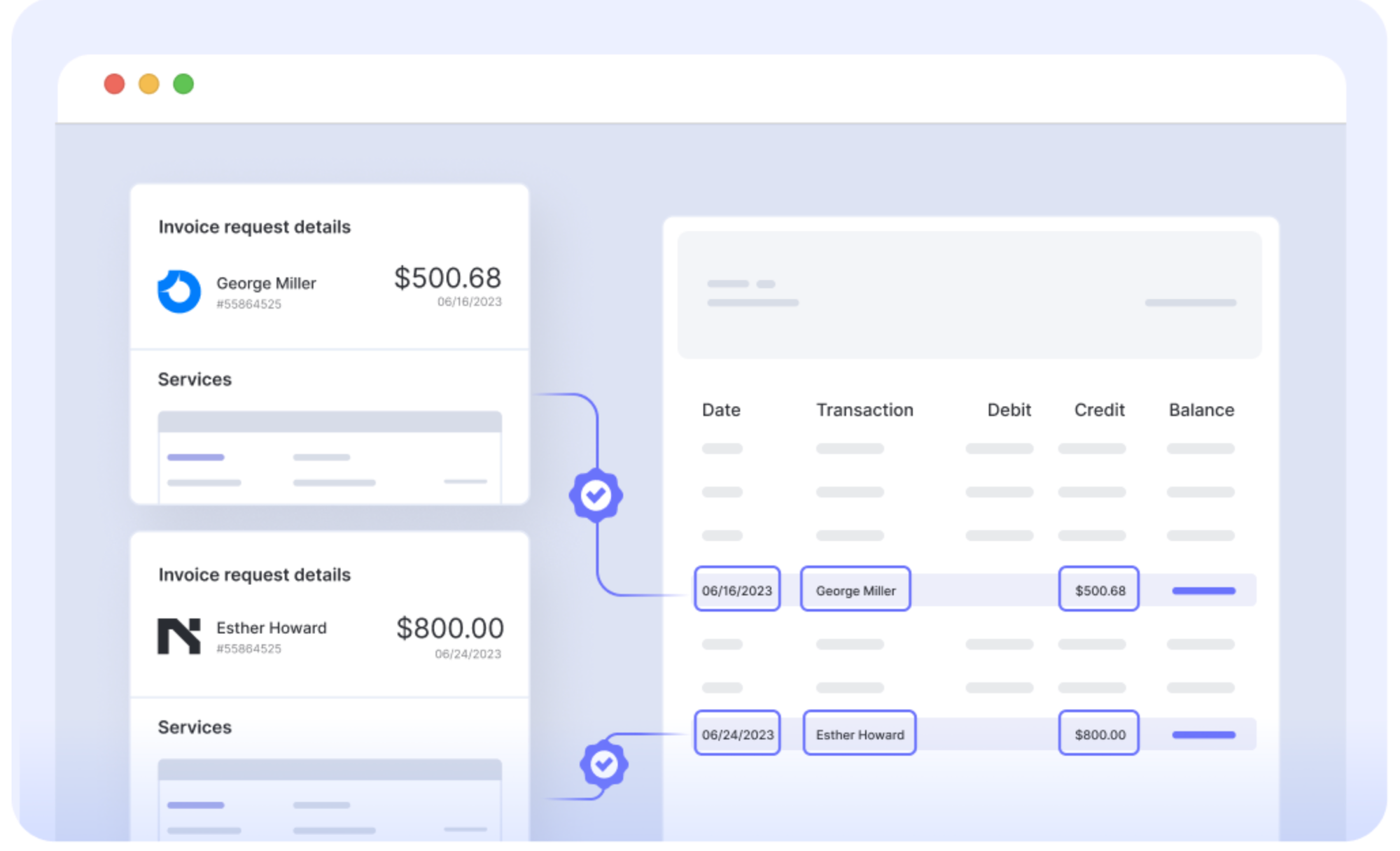 What is an Expense Report & How to Create it? project management PlatoBlockchain Data Intelligence. Vertical Search. Ai.