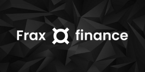 Was ist Frax Finance? - Asien-Krypto heute