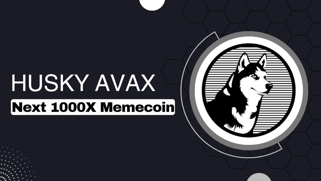 Apa itu Husky Avax? Anjing Longsor Teratas - Asia Crypto Today PlatoBlockchain Data Intelligence. Pencarian Vertikal. Ai.