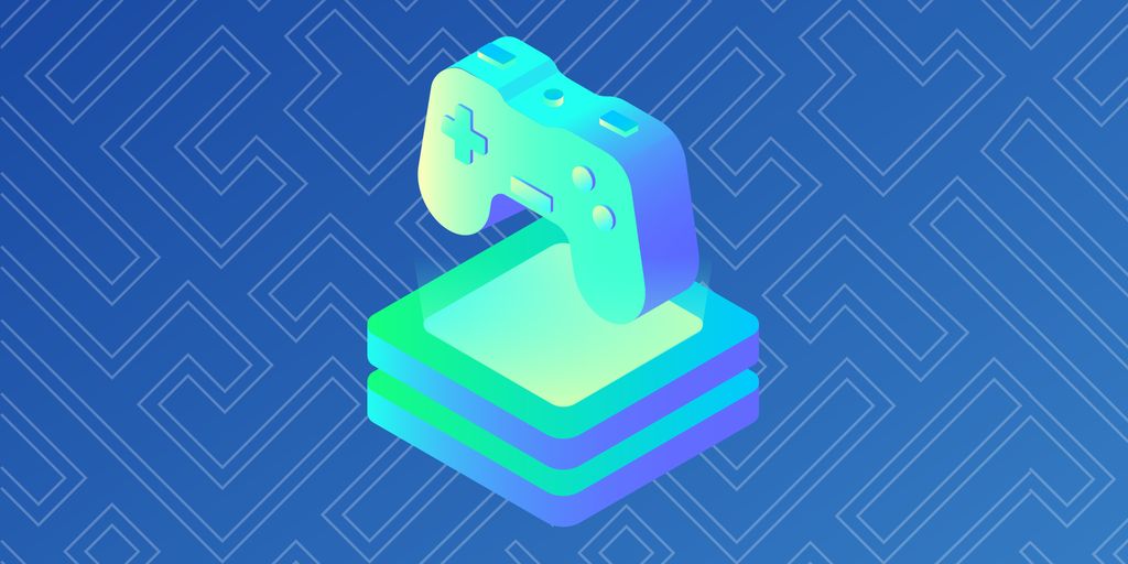 Ronin Nedir? 'Axie Infinity' ve 'Pixels'in Arkasındaki Ethereum Oyun Zinciri - Decrypt