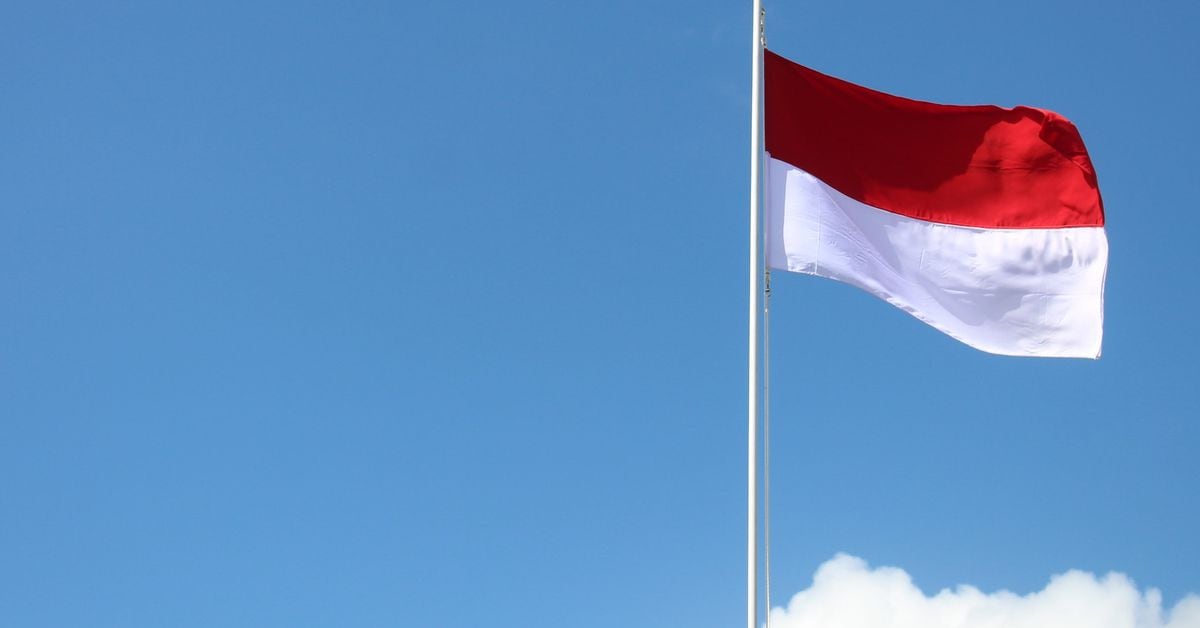 Why Indonesia’s Upcoming Elections Could Make or Break the Country’s Vibrant Crypto Sector presidential PlatoBlockchain Data Intelligence. Vertical Search. Ai.