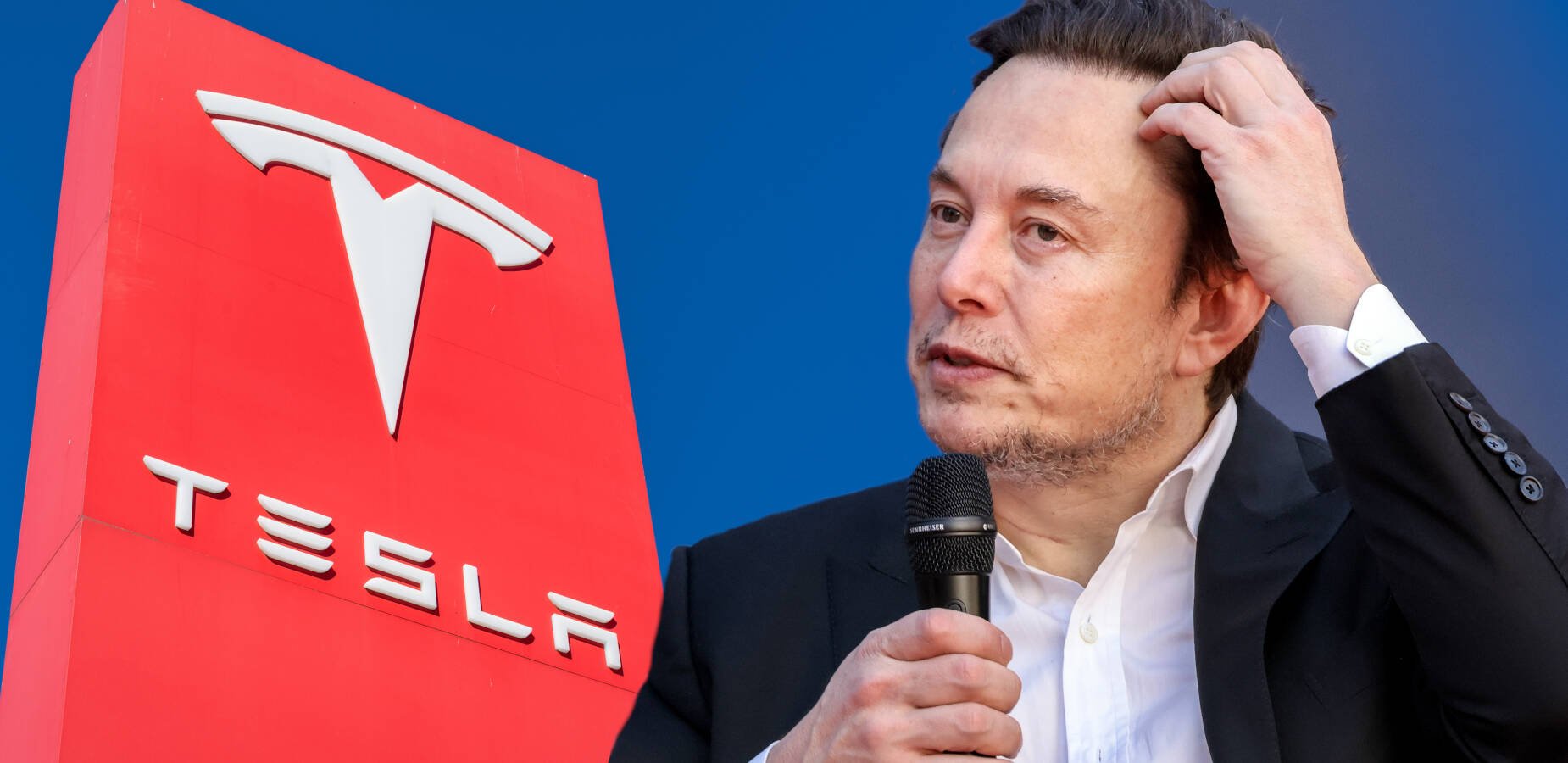 Why Tesla is down today – Messy, guidance-free Q4 call MARKETWATCH PlatoBlockchain Data Intelligence. Vertical Search. Ai.
