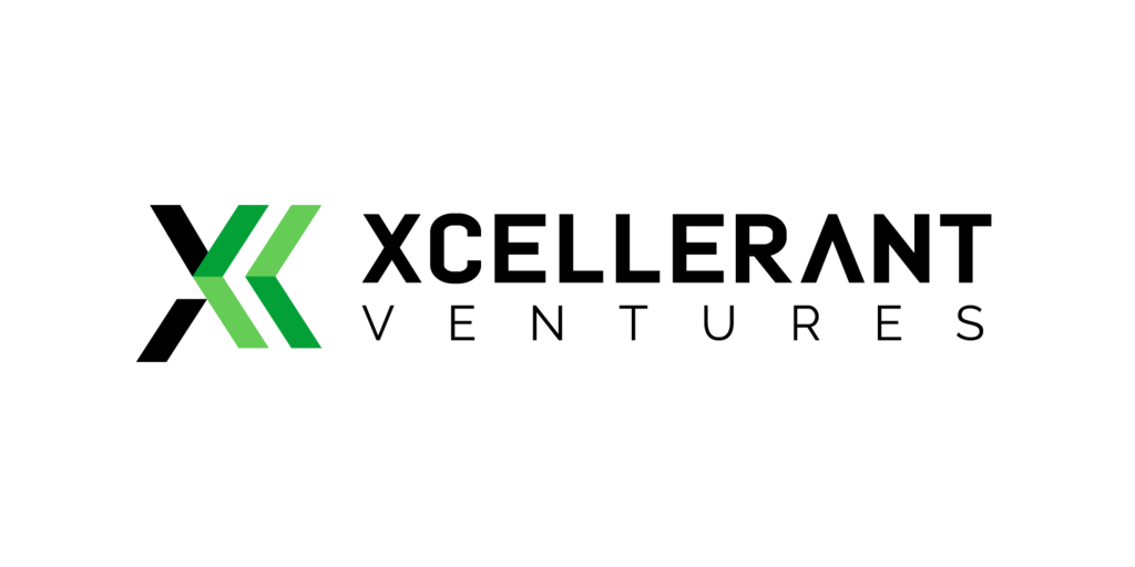 Xcellerant Ventures Ends First Year with 10th Investment, Leading CRISPR QC’s $10 Million Series A Round inaccessible PlatoBlockchain Data Intelligence. Vertical Search. Ai.